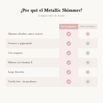 Imagen de diapositiva