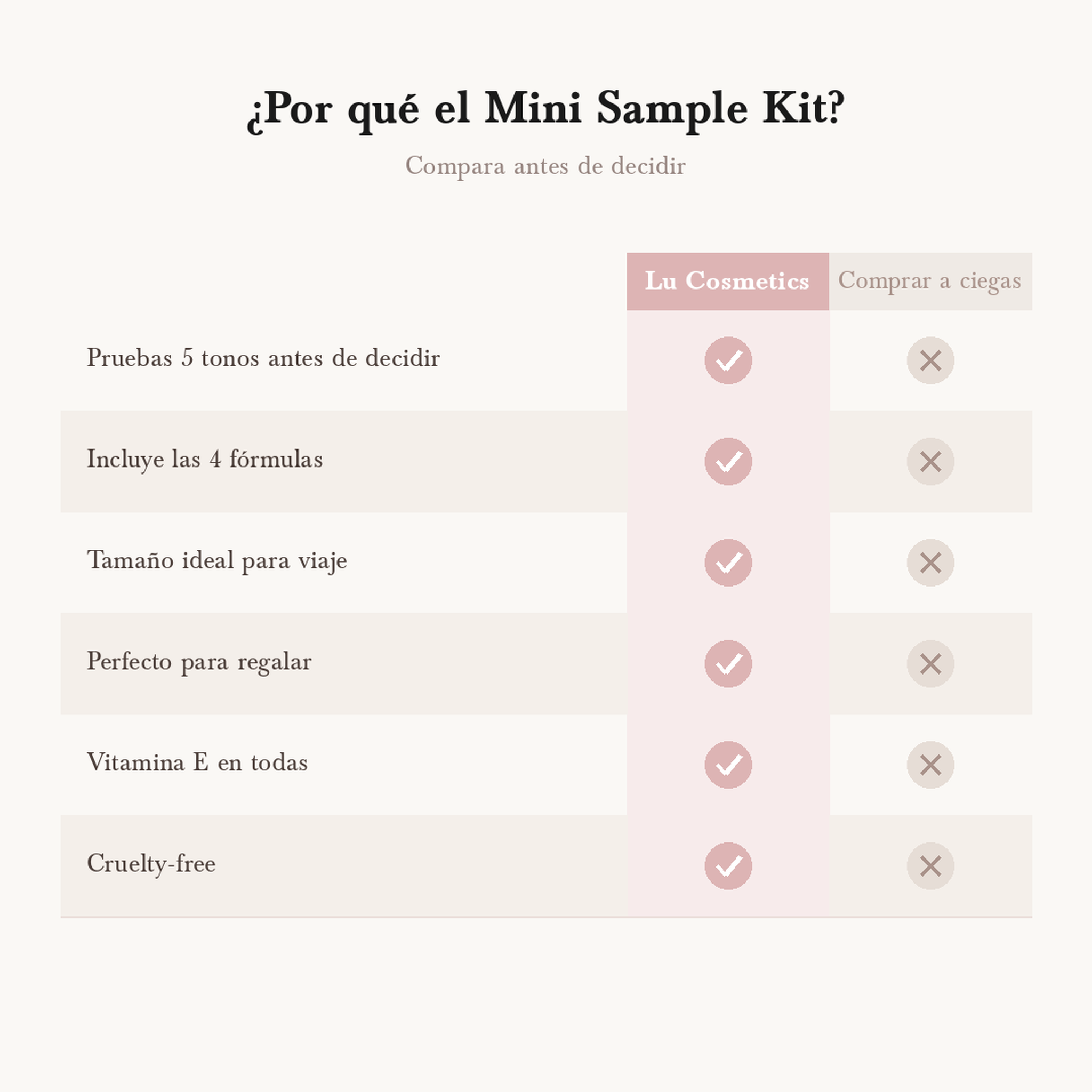 Imagen de diapositiva