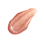 Metallic Shimmer Lipgloss - Lu Cosmetics