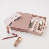 NYC It Girl Bundle - Lu Cosmetics