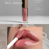 Paris Anniversary Kit - Lu Cosmetics
