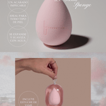 Paris Anniversary Kit - Lu Cosmetics