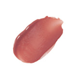 Silky Creme Lipgloss - Lu Cosmetics