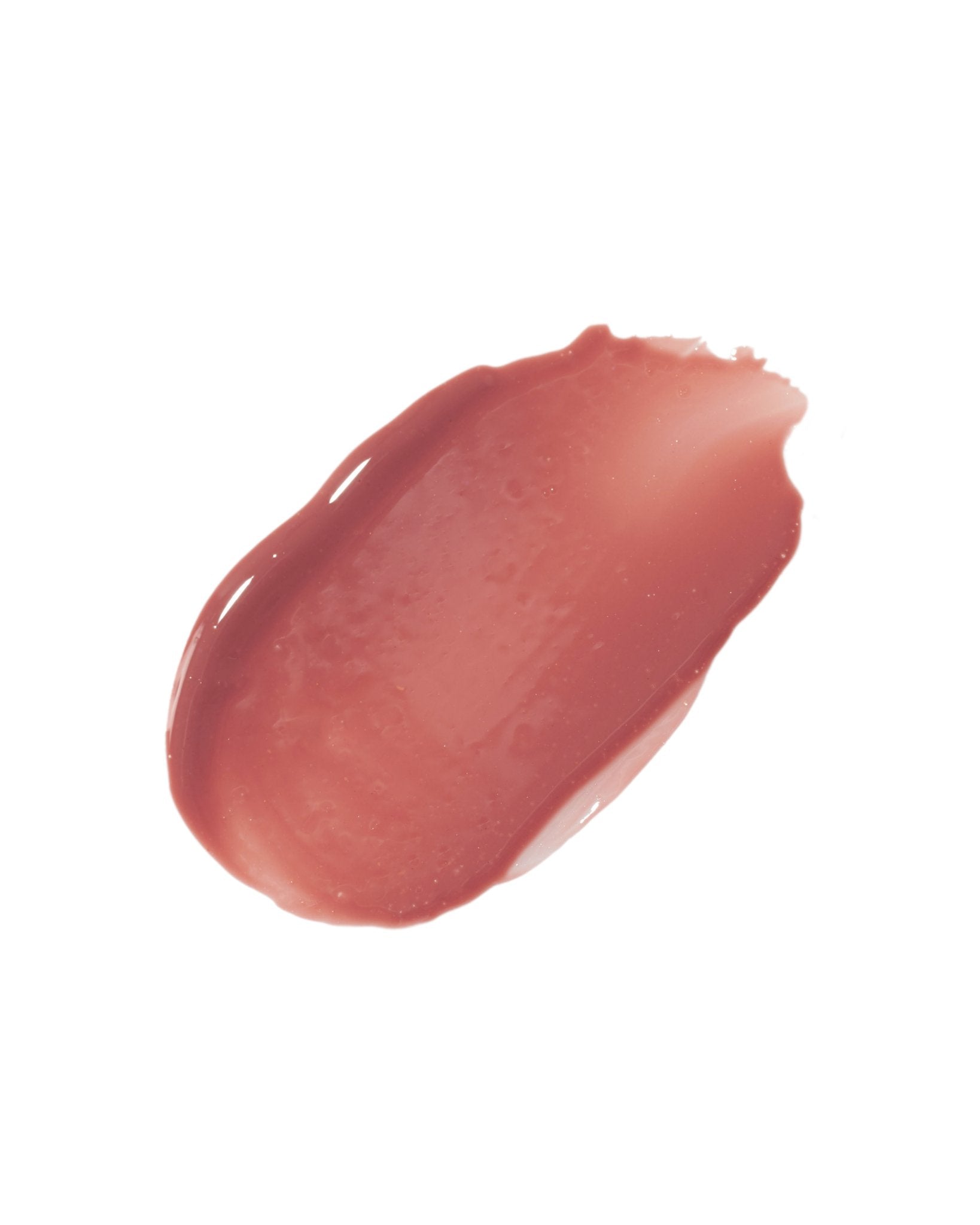 Silky Creme Lipgloss - Lu Cosmetics