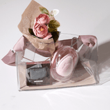 The Bloom Blush Kit - Mother's Day - Lu Cosmetics