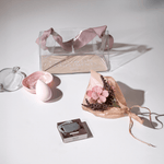 The Bloom Blush Kit - Mother's Day - Lu Cosmetics