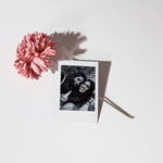 The Rosé Gloss Kit - Mother's Day - Lu Cosmetics