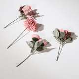 The Rosé Gloss Kit - Mother's Day - Lu Cosmetics