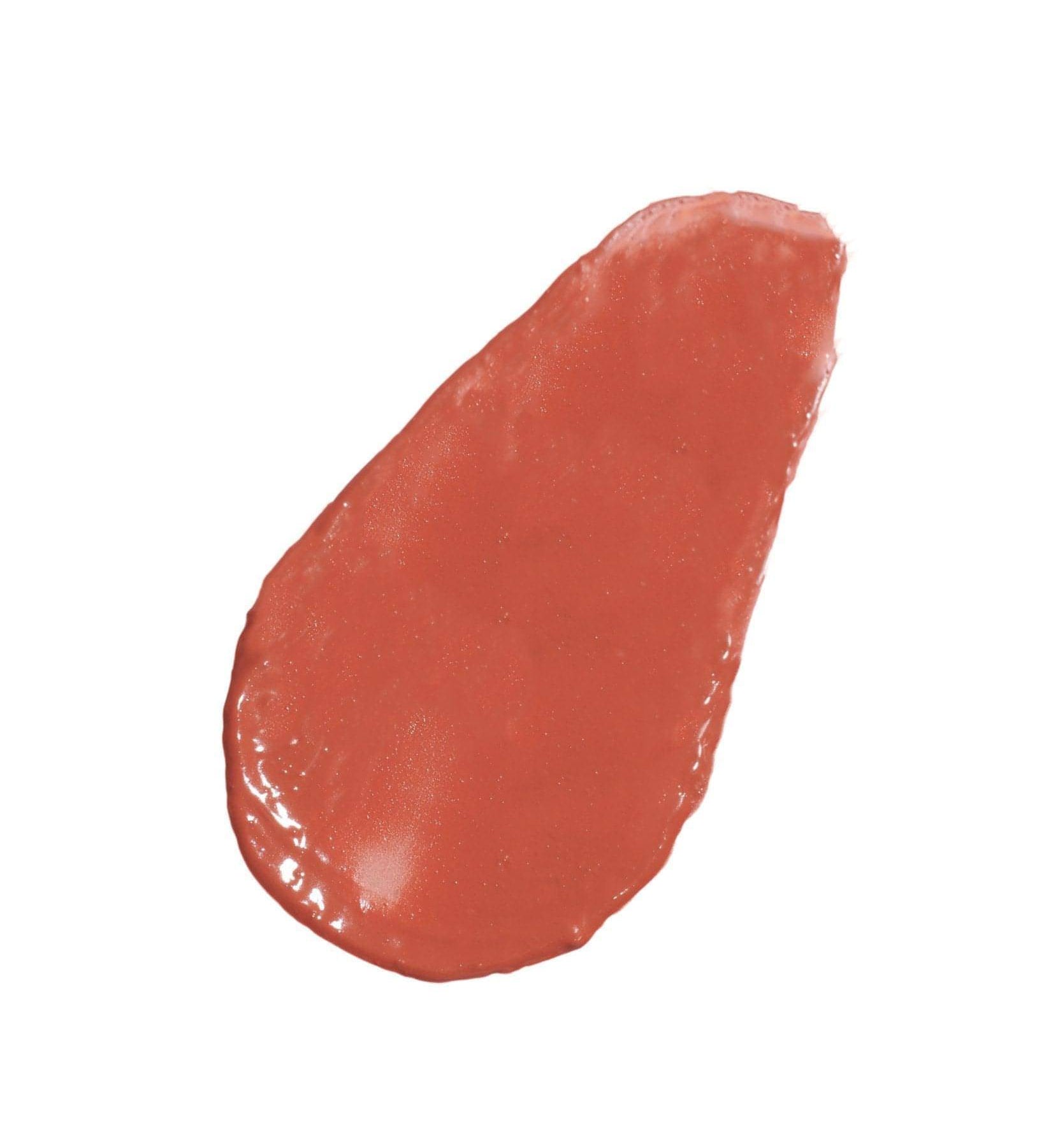 Velvety Matte Lipstick Líquido - Lu Cosmetics