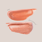 Gloss Duo Melbourne Collection