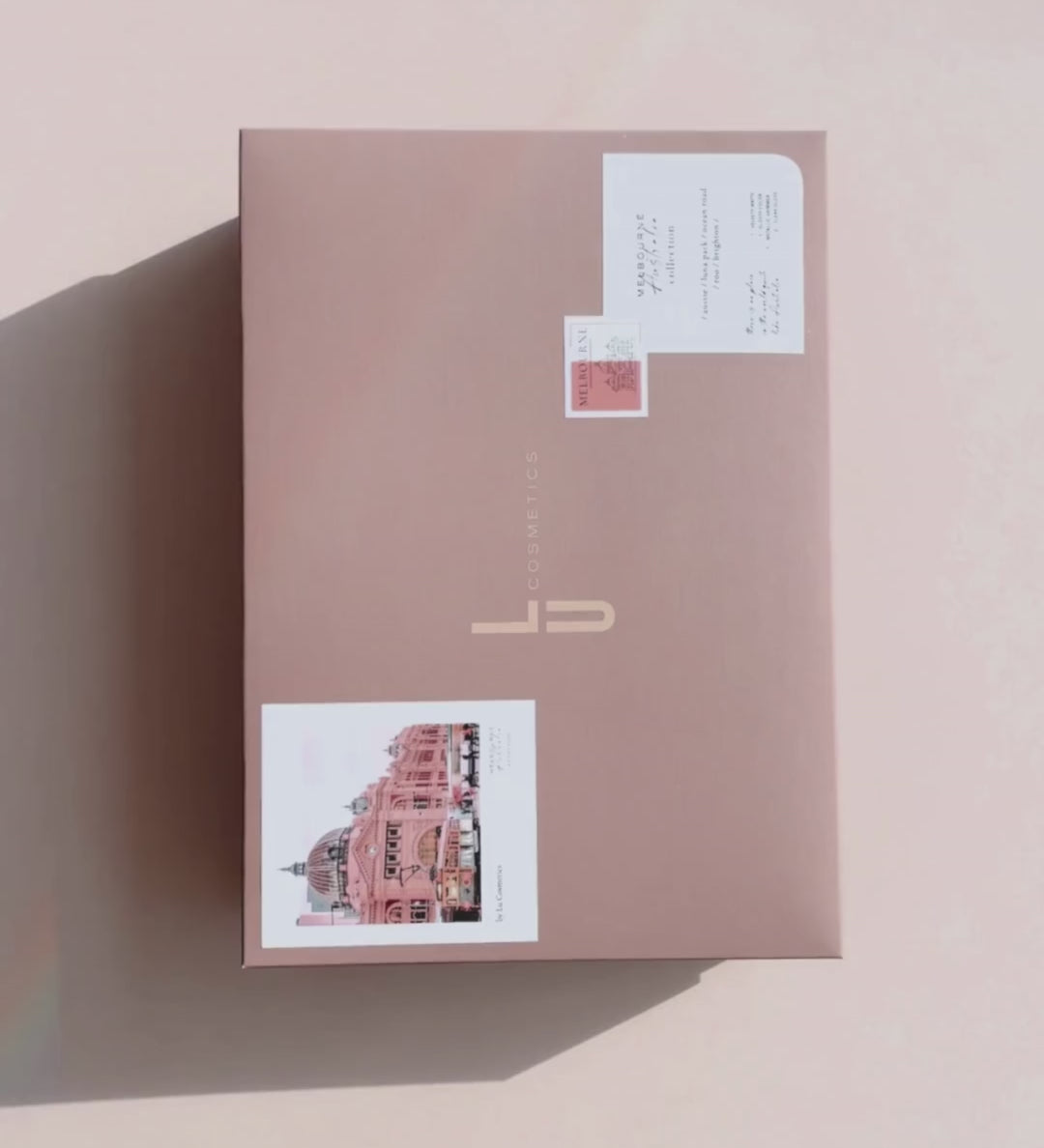 https://cdn.shopify.com/videos/c/o/v/42f87b338e1848f583950e2c810da8cf.mp4